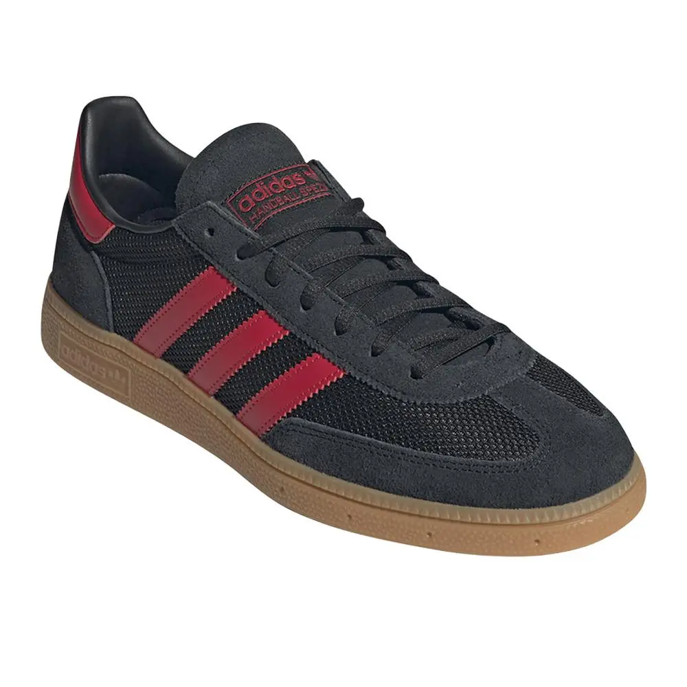 Adidas shoes - adidas Handball Spezial - Handball Spezial - JH5446 - Black 6