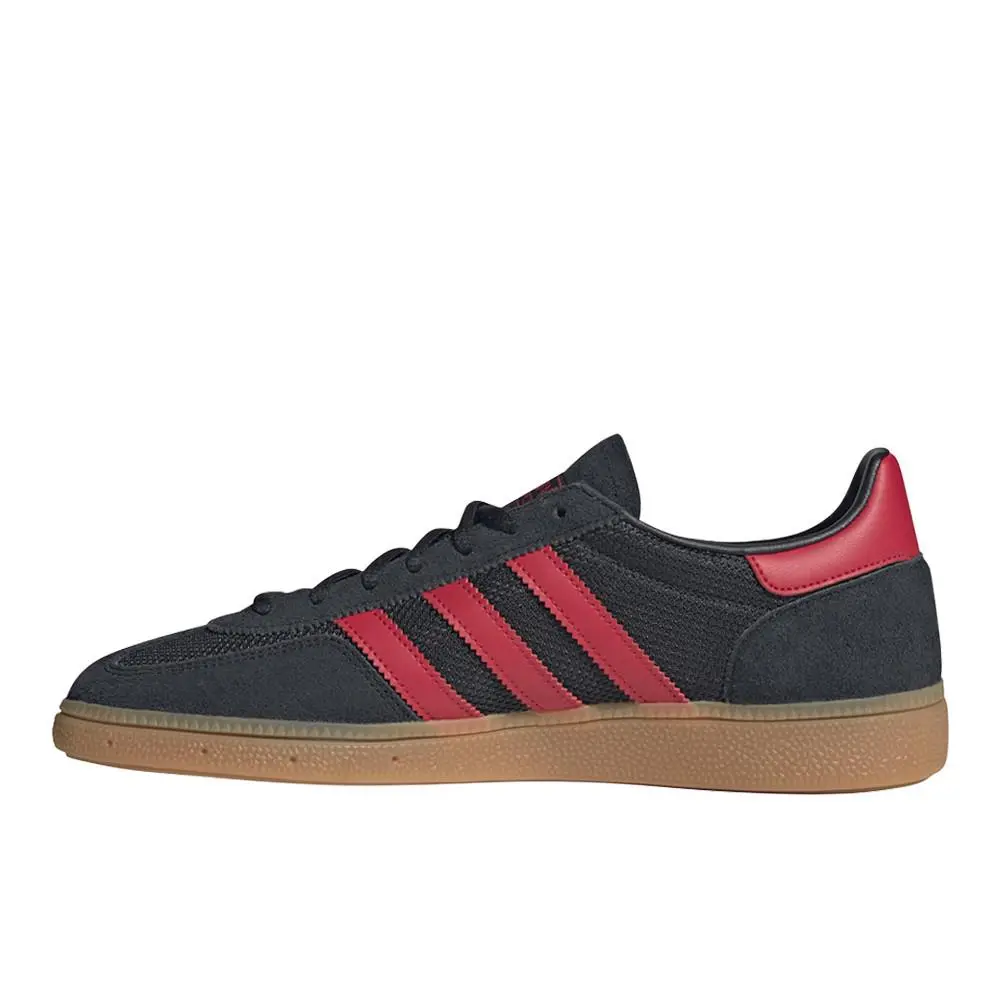 Adidas shoes - adidas Handball Spezial - Handball Spezial - JH5446 - Black 7