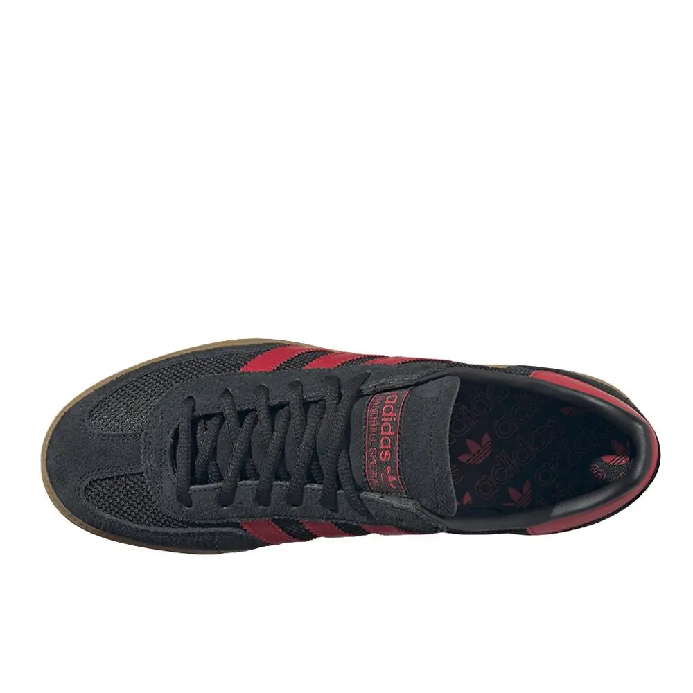 Adidas shoes - adidas Handball Spezial - Handball Spezial - JH5446 - Black 8