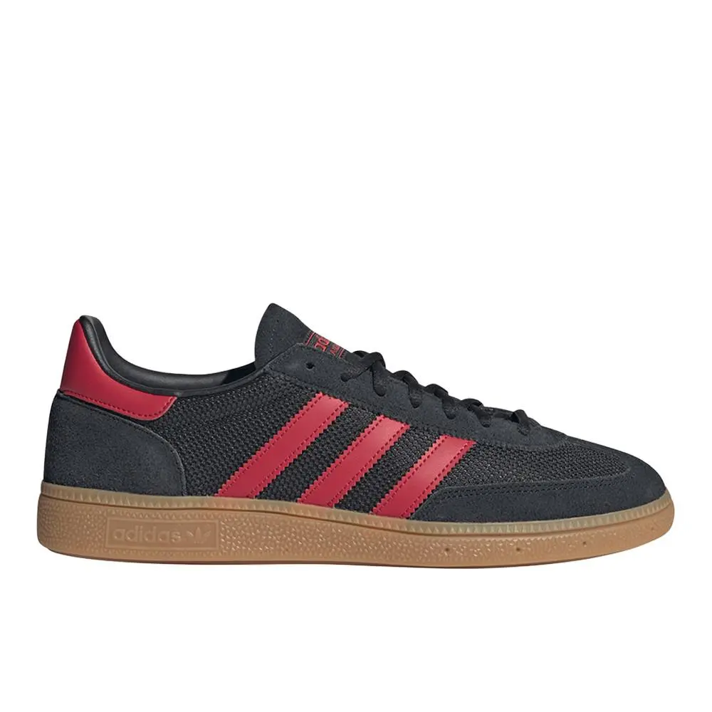 Adidas shoes - adidas Handball Spezial - Handball Spezial - JH5446 - Black 5