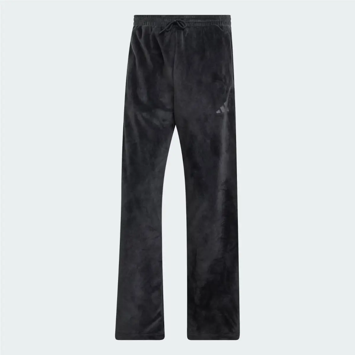 Adidas clothing - adidas Originals - Originals - JM4305 - Black 0