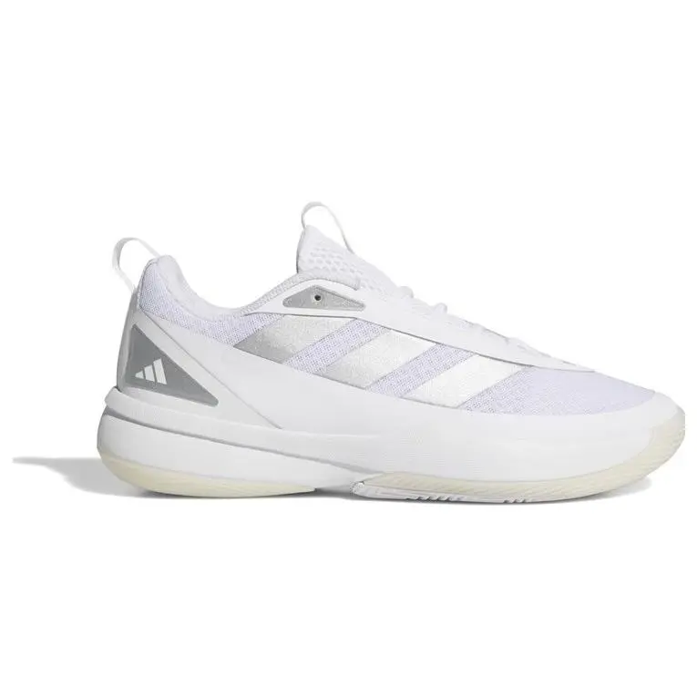 Adidas shoes - adidas Subzone - Subzone - White 0