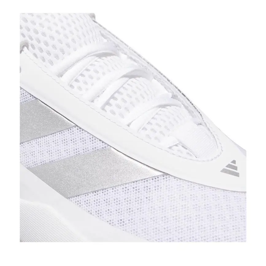 Adidas shoes - adidas Subzone - Subzone - White 4