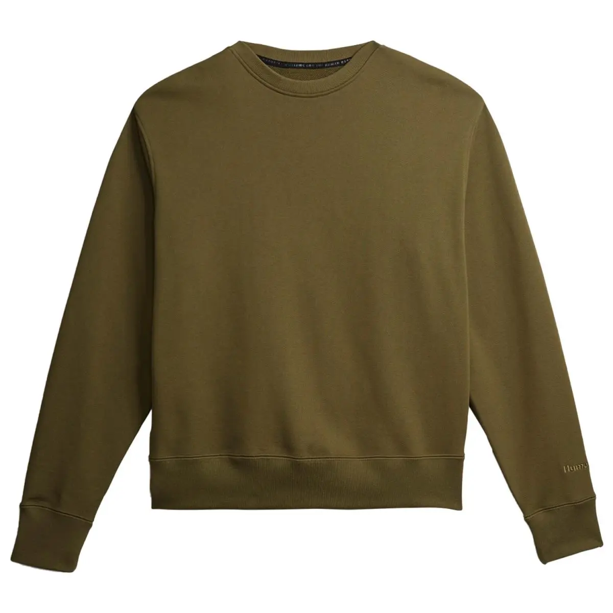 Adidas clothing - Olive Cargo 2