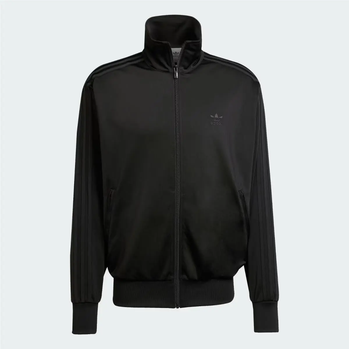 Adidas Originals Men`s Adicolor Classics Firebird Track Jacket JY1347