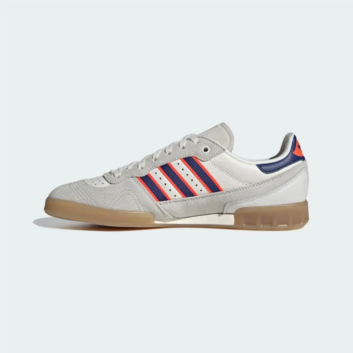 Adidas shoes - adidas Originals Handball - Originals Handball - jr8369 - White 19