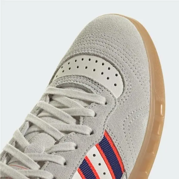 Adidas shoes - adidas Originals Handball - Originals Handball - jr8369 - White 23