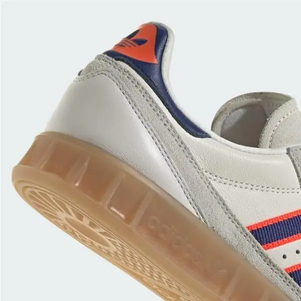 Adidas shoes - adidas Originals Handball - Originals Handball - jr8369 - White 25