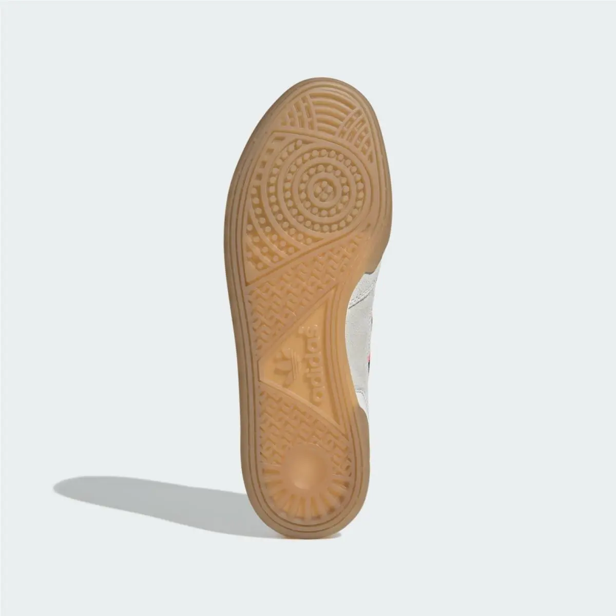 Adidas shoes - adidas Originals Handball - Originals Handball - jr8369 - White 27