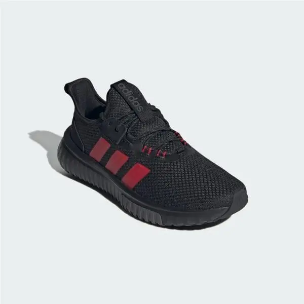 Adidas shoes - adidas Kaptir - Kaptir - JR8528 - Black 0