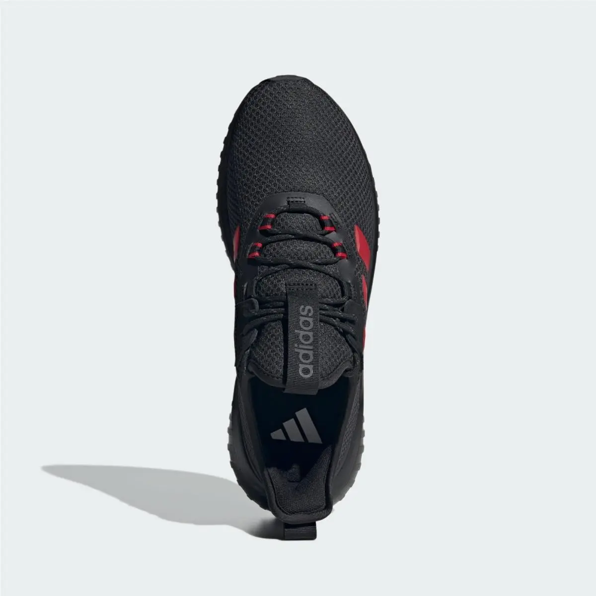 Adidas shoes - adidas Kaptir - Kaptir - JR8528 - Black 1
