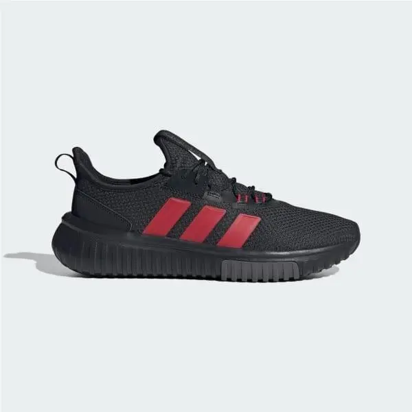 Adidas shoes - adidas Kaptir - Kaptir - JR8528 - Black 16