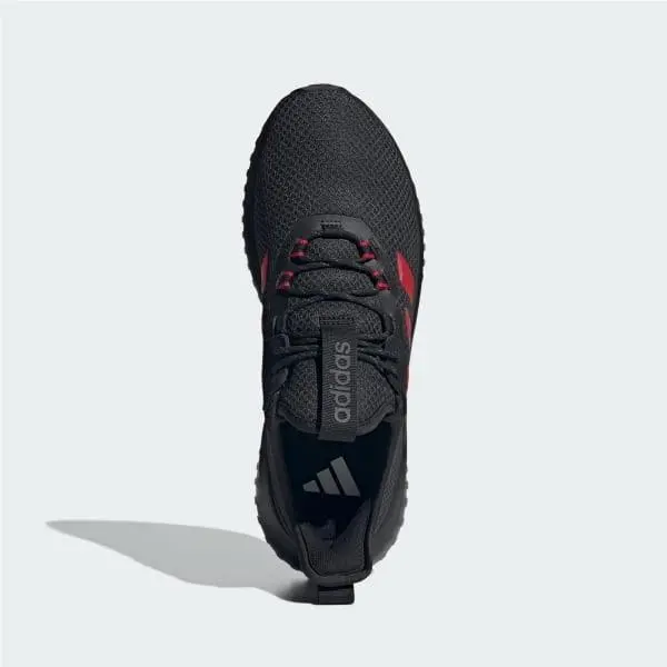 Adidas shoes - adidas Kaptir - Kaptir - JR8528 - Black 26