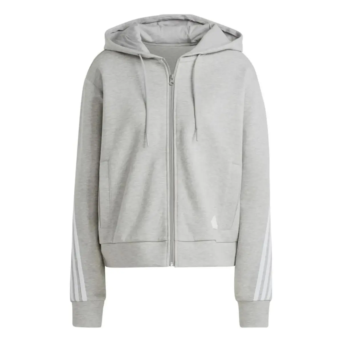 Adidas clothing - IB8511 - IB8511 - Gray 3