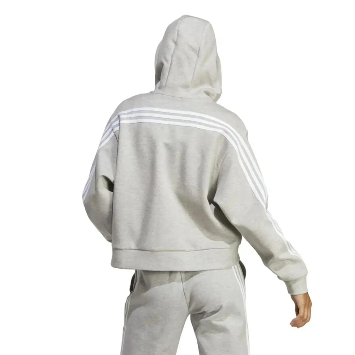 Adidas clothing - IB8511 - IB8511 - Gray 6