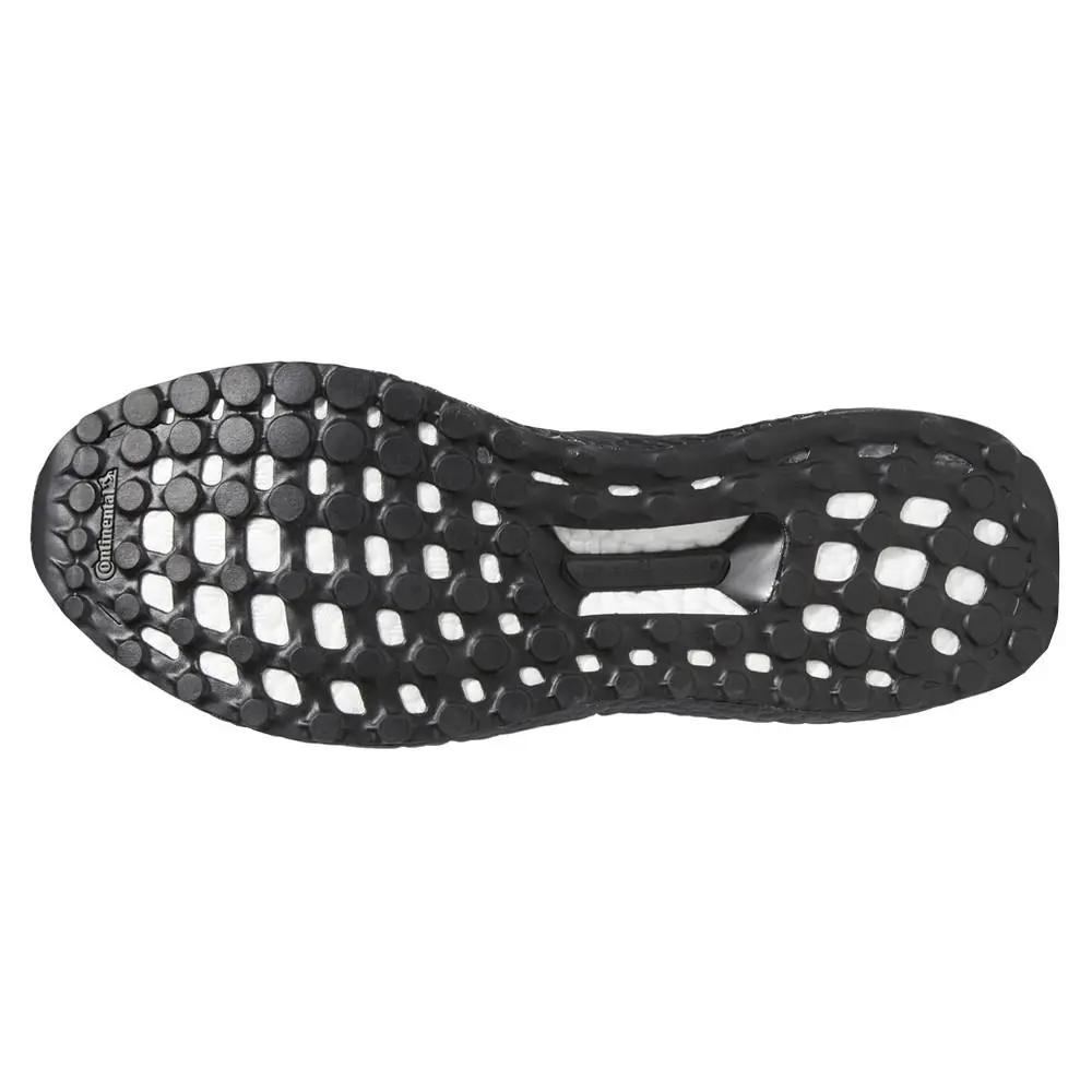 Adidas shoes - adidas Ultraboost Ultra Boost 1.0 Dna Lace Up - GZ3150 - Black 3