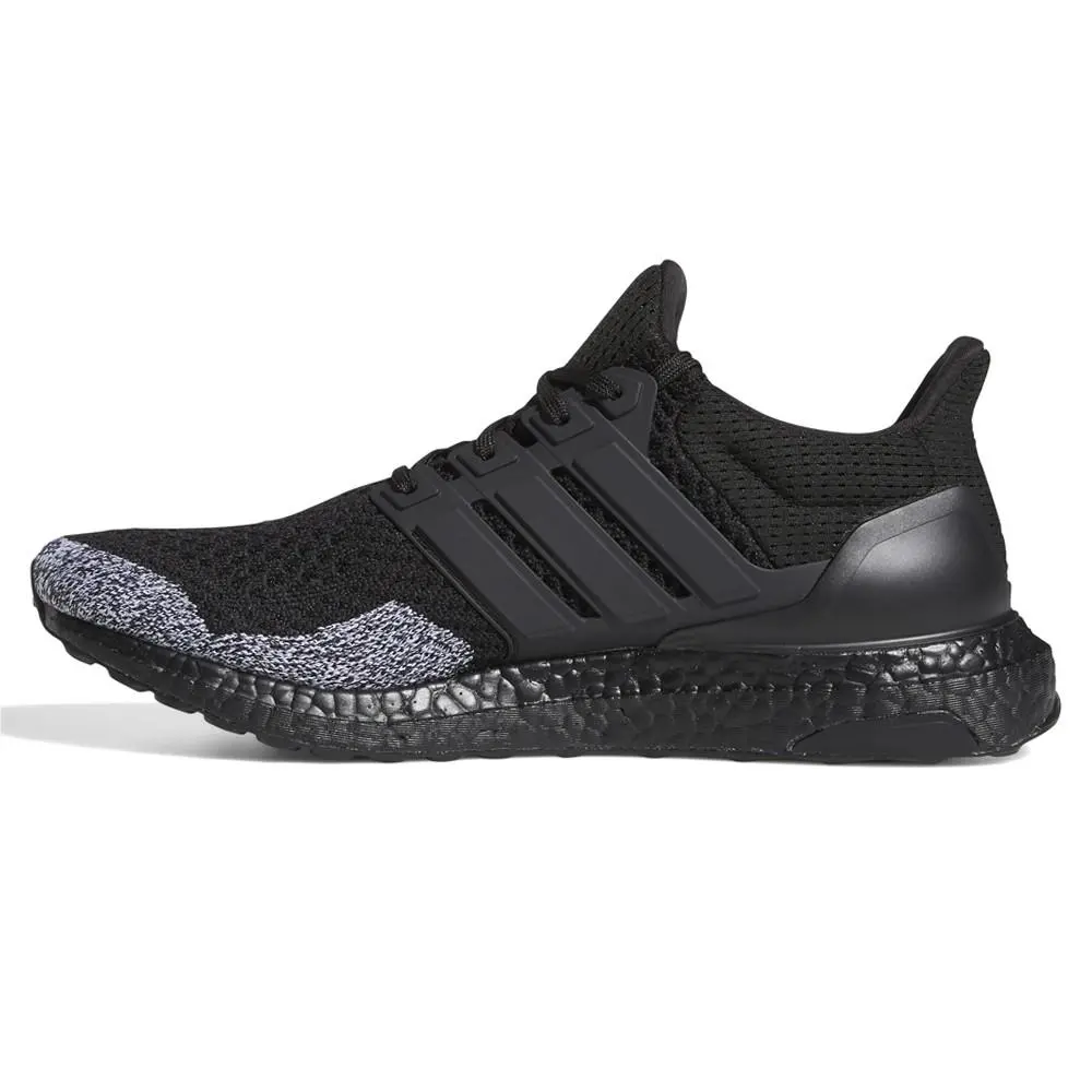 Adidas shoes - adidas Ultraboost Ultra Boost 1.0 Dna Lace Up - GZ3150 - Black 7