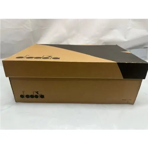 Diadora shoes - Cellula - Cellula - C2609 - Black 6