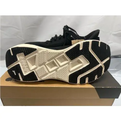 Diadora shoes - Cellula - Cellula - C2609 - Black 0