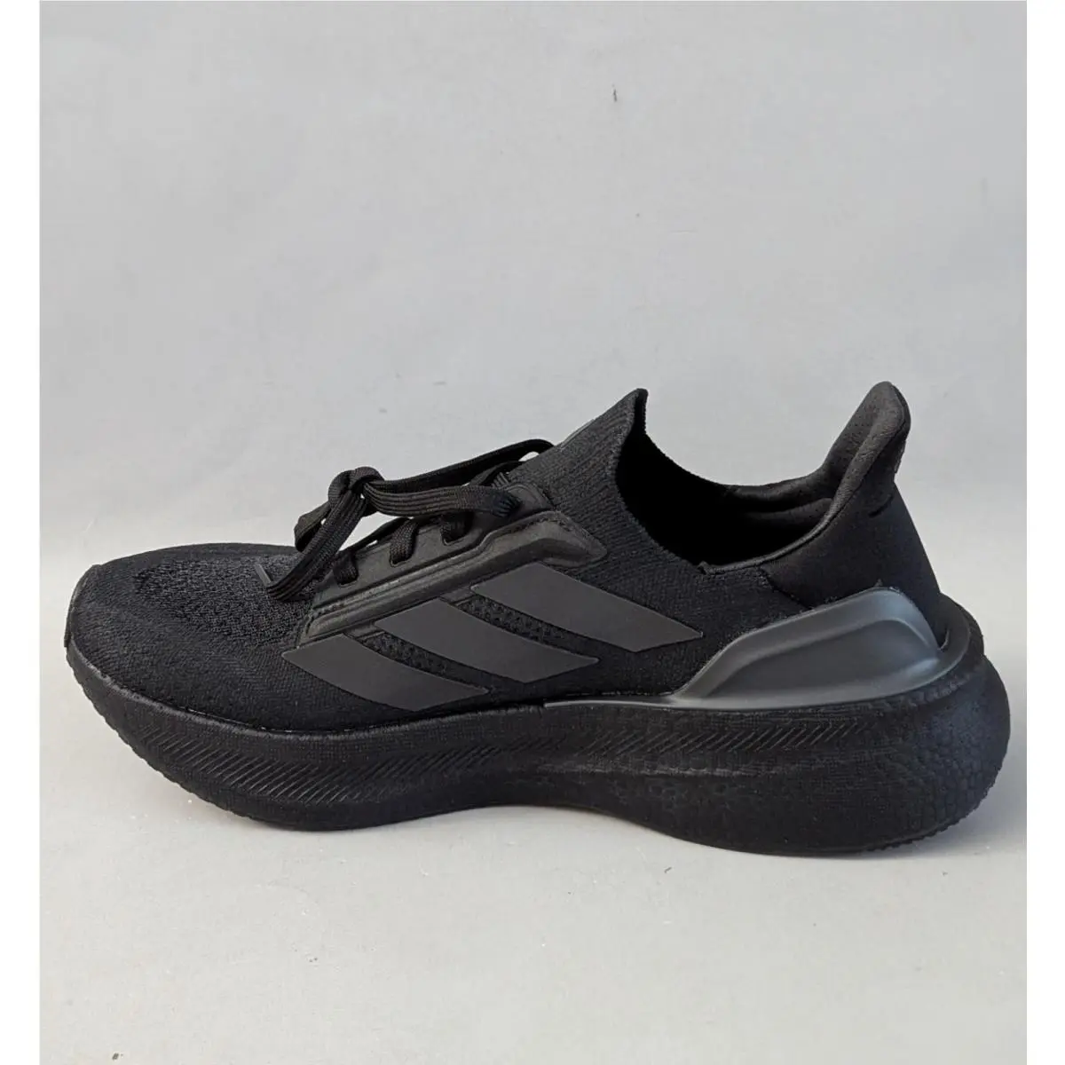 Adidas shoes - adidas Ultraboost 5X - Ultraboost - JH7244 - Black (UPC: 197611208687) 0