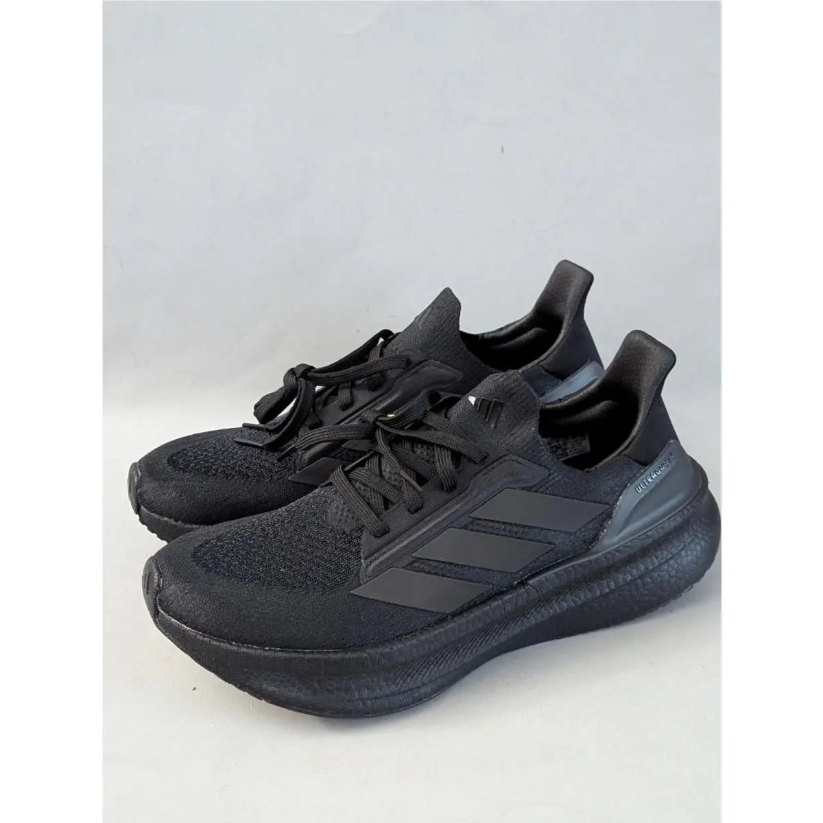 Adidas shoes - adidas Ultraboost 5X - Ultraboost - JH7244 - Black (UPC: 197611208687) 2