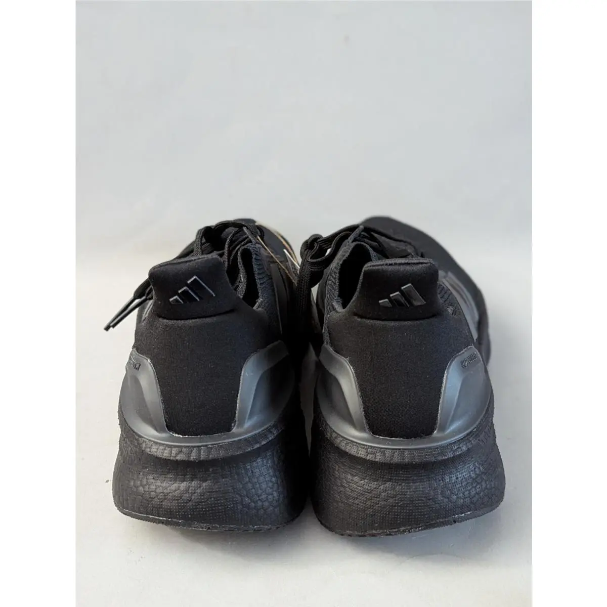 Adidas shoes - adidas Ultraboost 5X - Ultraboost - JH7244 - Black (UPC: 197611208687) 5