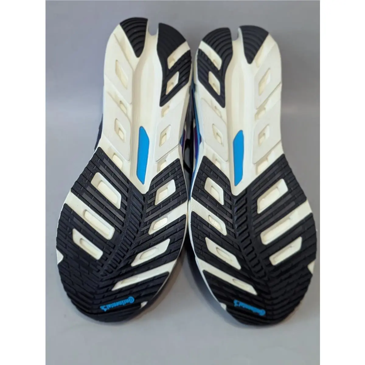 Adidas shoes - adidas adistar Harmony - adistar Harmony - JR7311 - Multicolor (UPC: 197626311372) 8