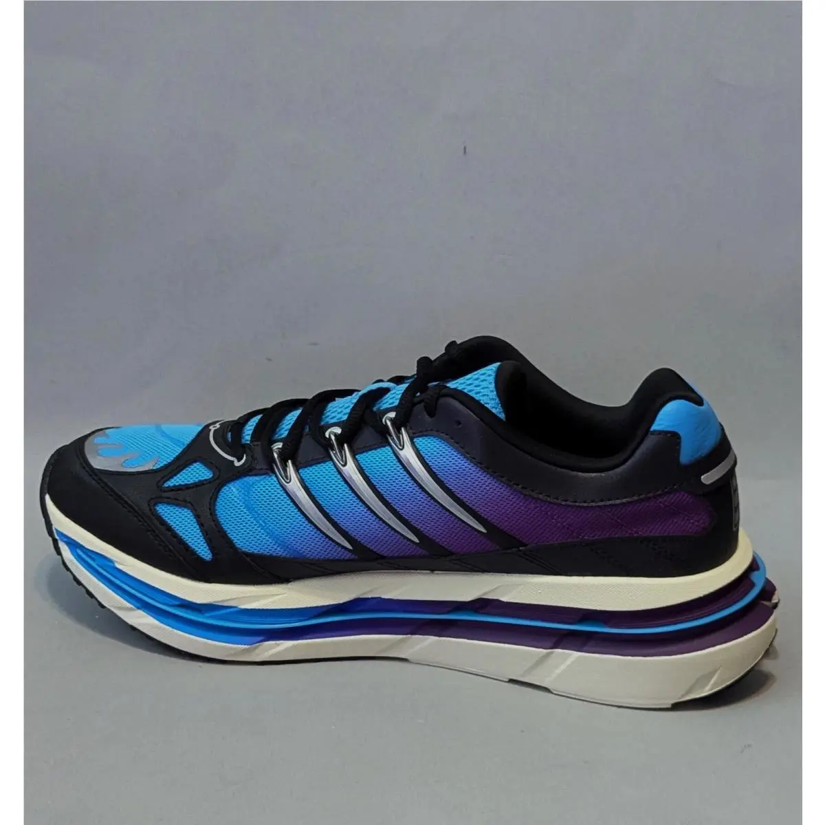 Adidas shoes - adidas adistar Harmony - adistar Harmony - JR7311 - Multicolor (UPC: 197626311372) 0