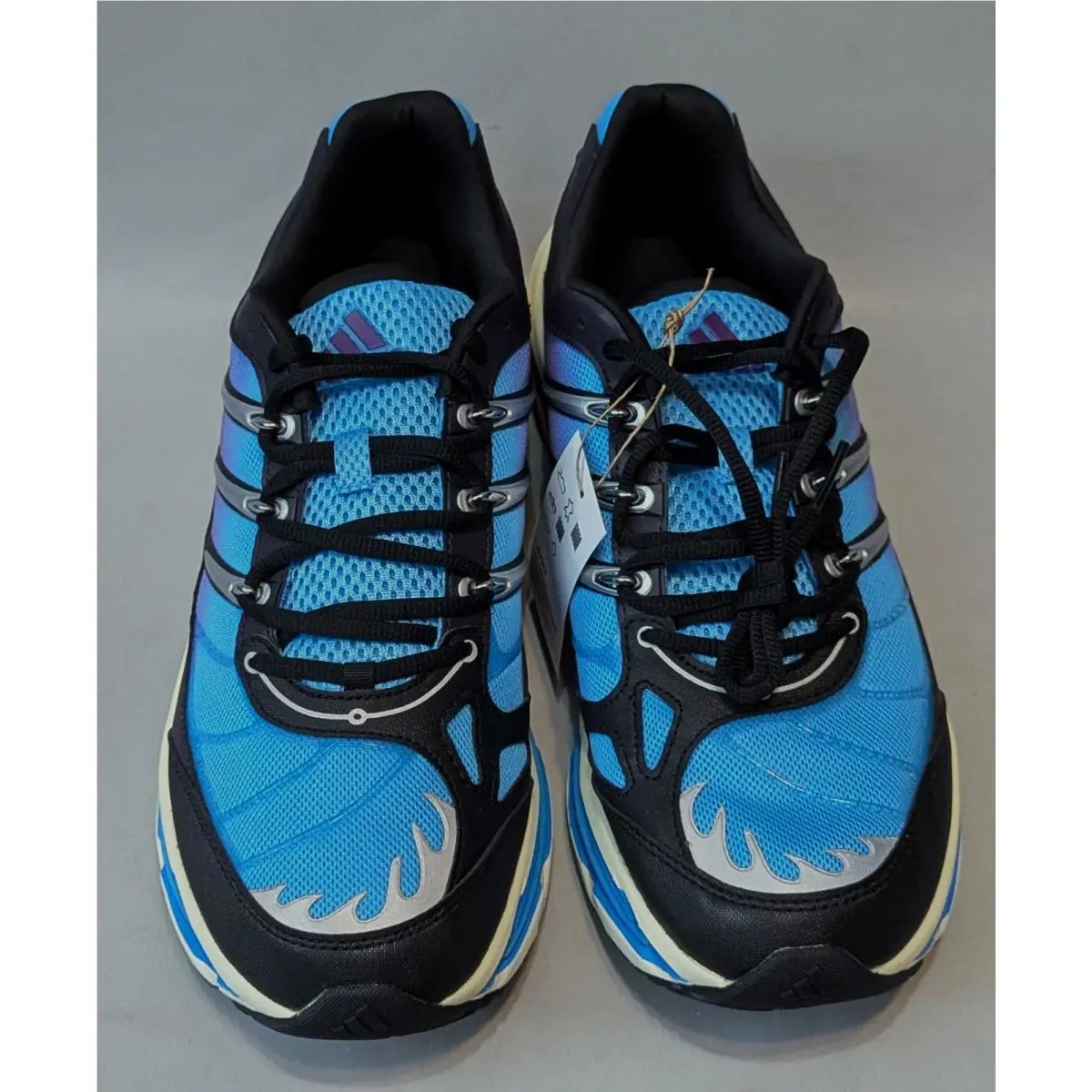 Adidas shoes - adidas adistar Harmony - adistar Harmony - JR7311 - Multicolor (UPC: 197626311372) 6