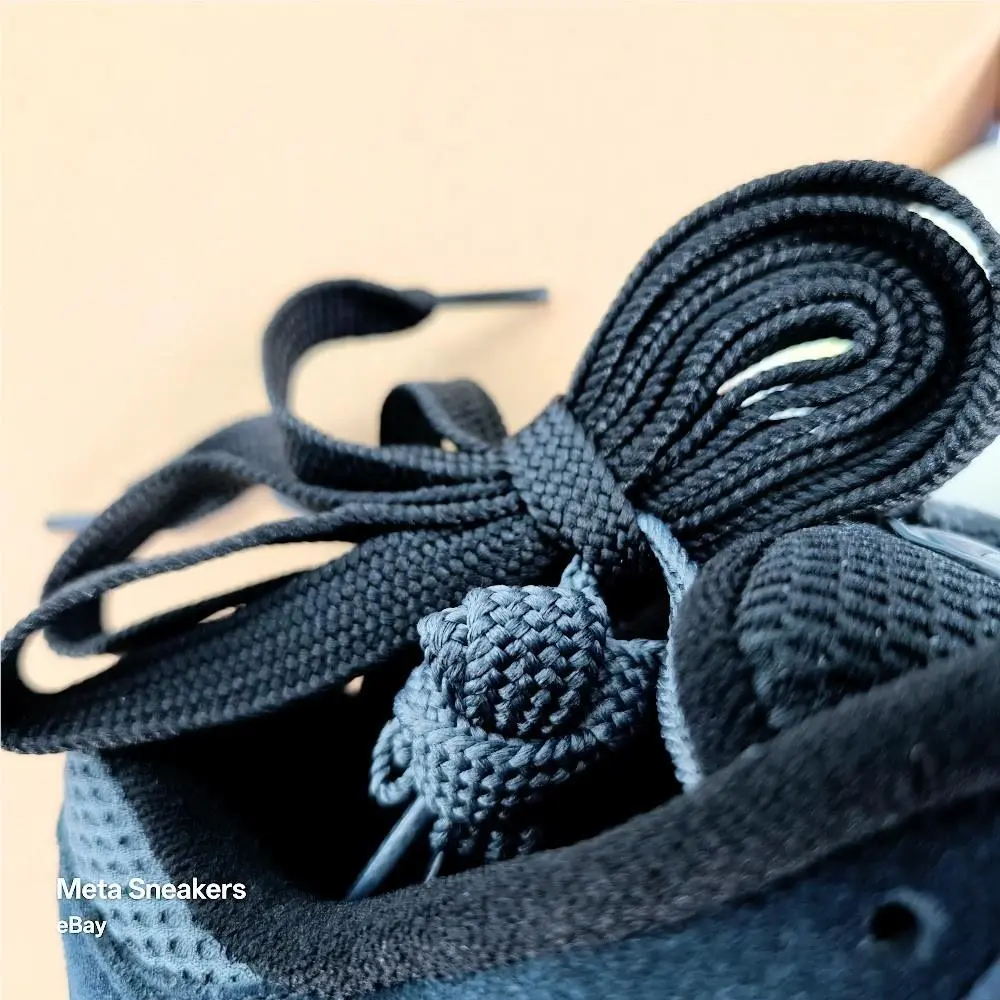 Adidas shoes - adidas Forum Low - Forum Low - JR1121 - Black 6