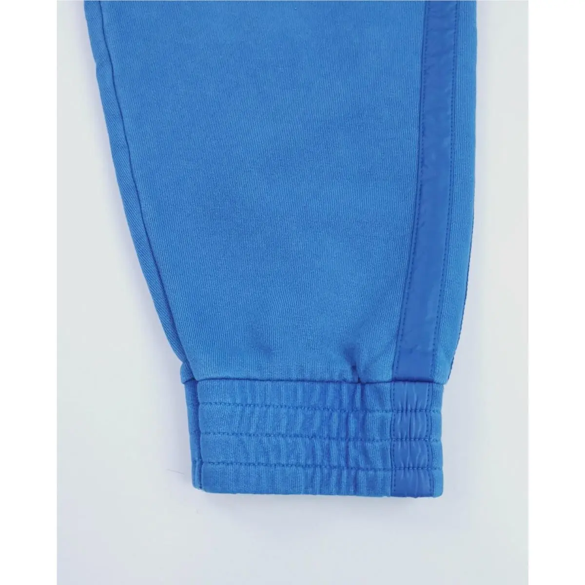 Adidas clothing - FR5758 - FR5758 - Blue (UPC: 191982663014) 4