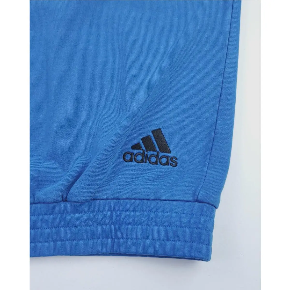 Adidas clothing - FR5758 - FR5758 - Blue (UPC: 191982663014) 7
