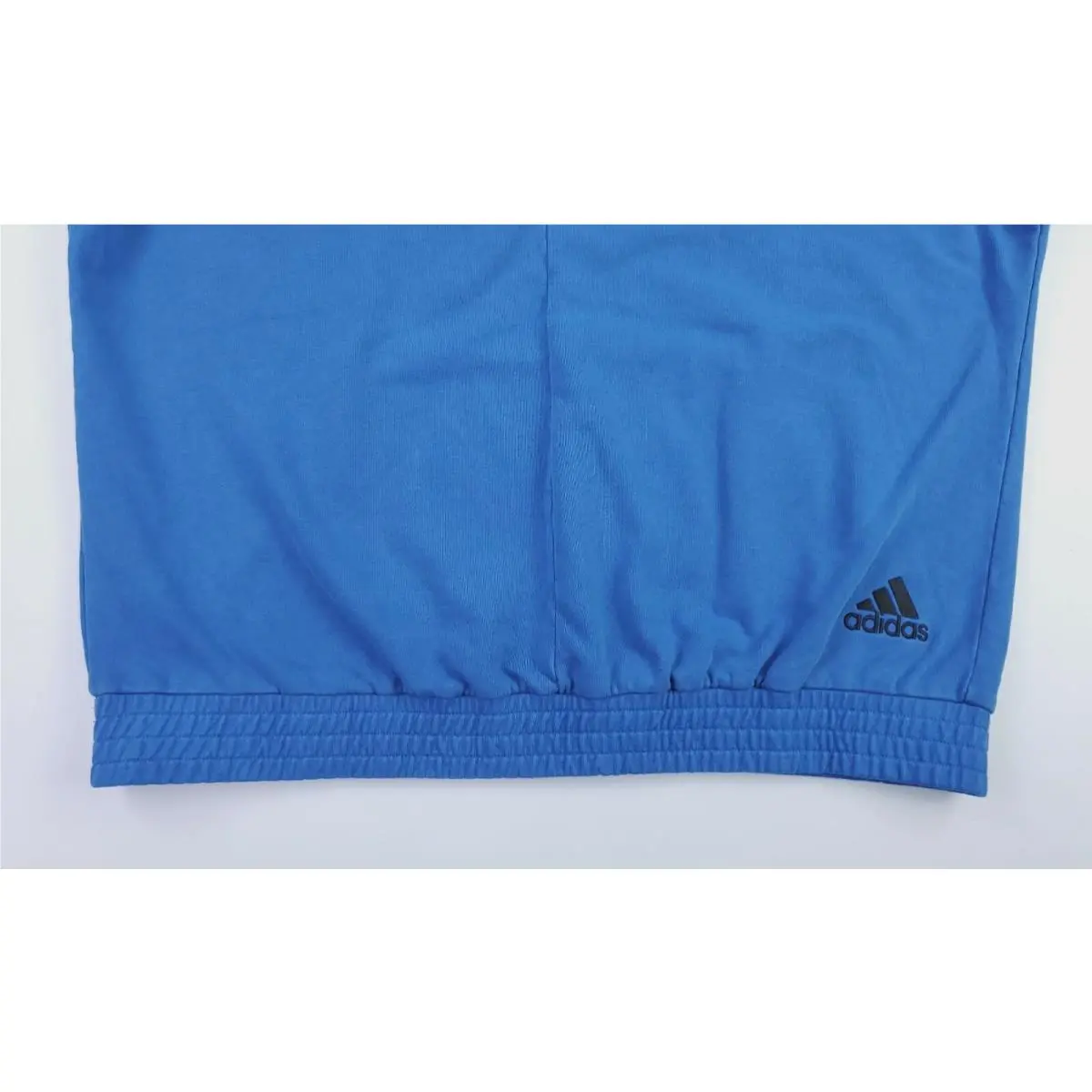Adidas clothing - FR5758 - FR5758 - Blue (UPC: 191982663014) 8