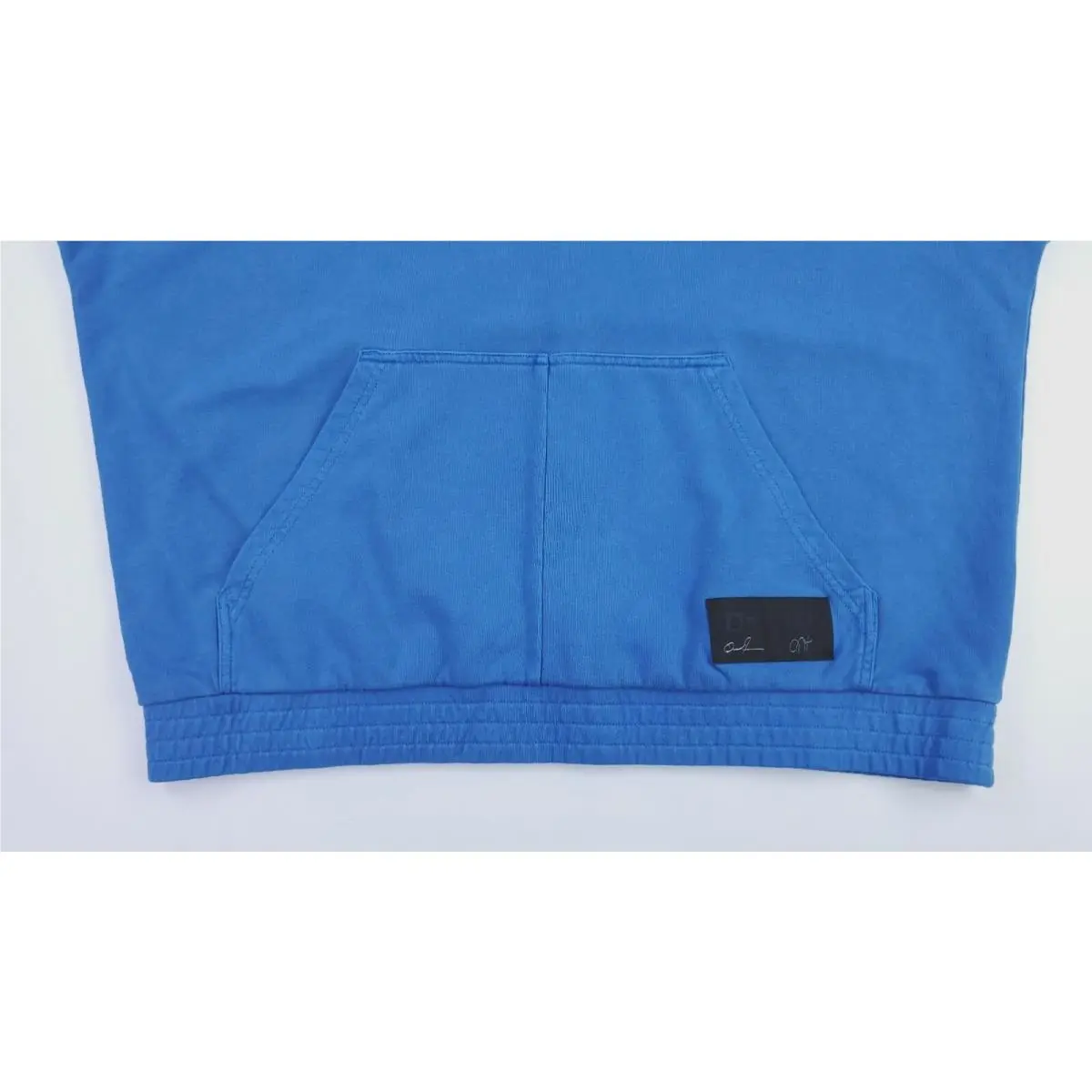 Adidas clothing - FR5758 - FR5758 - Blue (UPC: 191982663014) 2