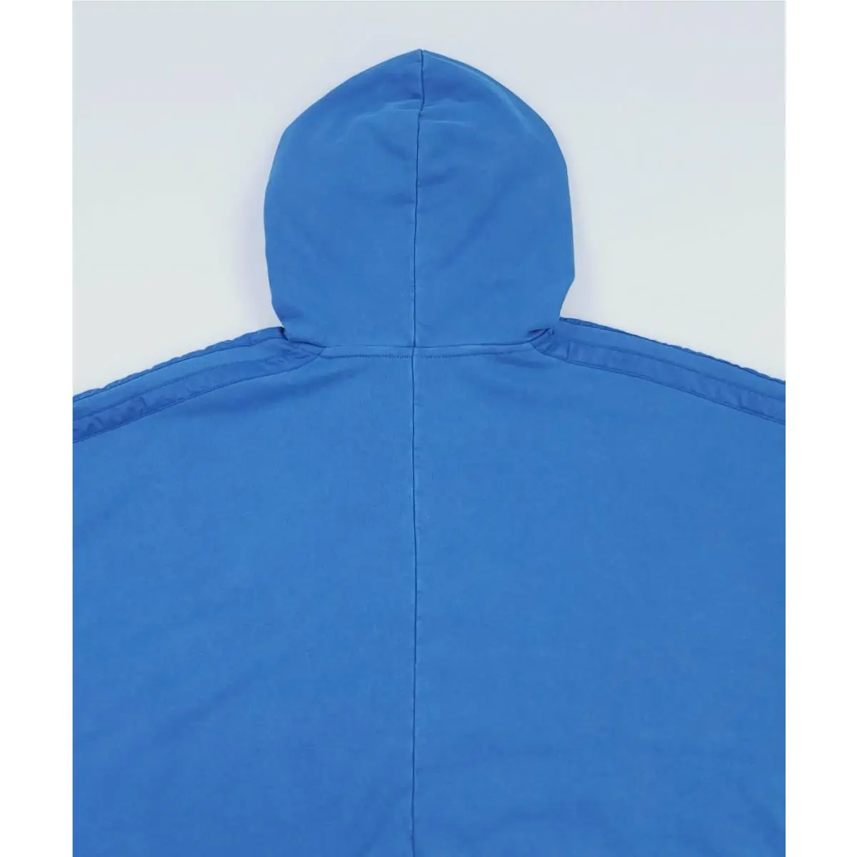 Adidas clothing - FR5758 - FR5758 - Blue (UPC: 191982663014) 6