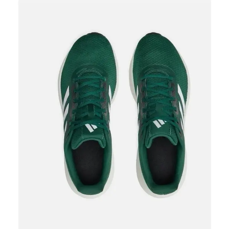Adidas shoes - adidas Running - Running - IE0736 - Green 0