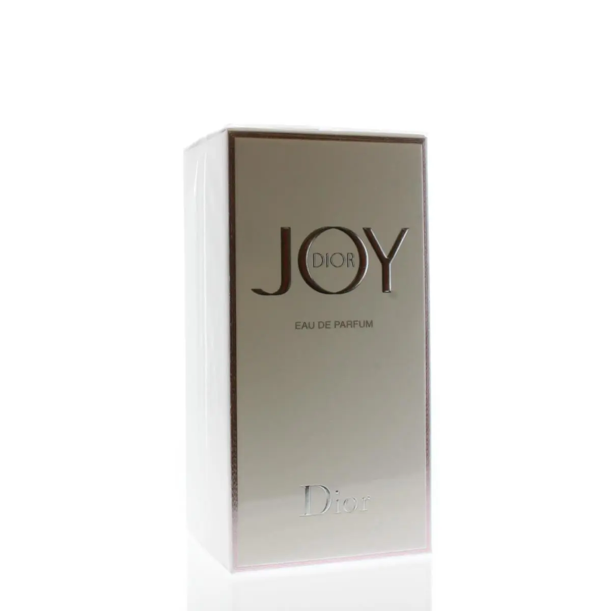 Joy Eau De Parfum For Women 50ml/1.7oz by Dior