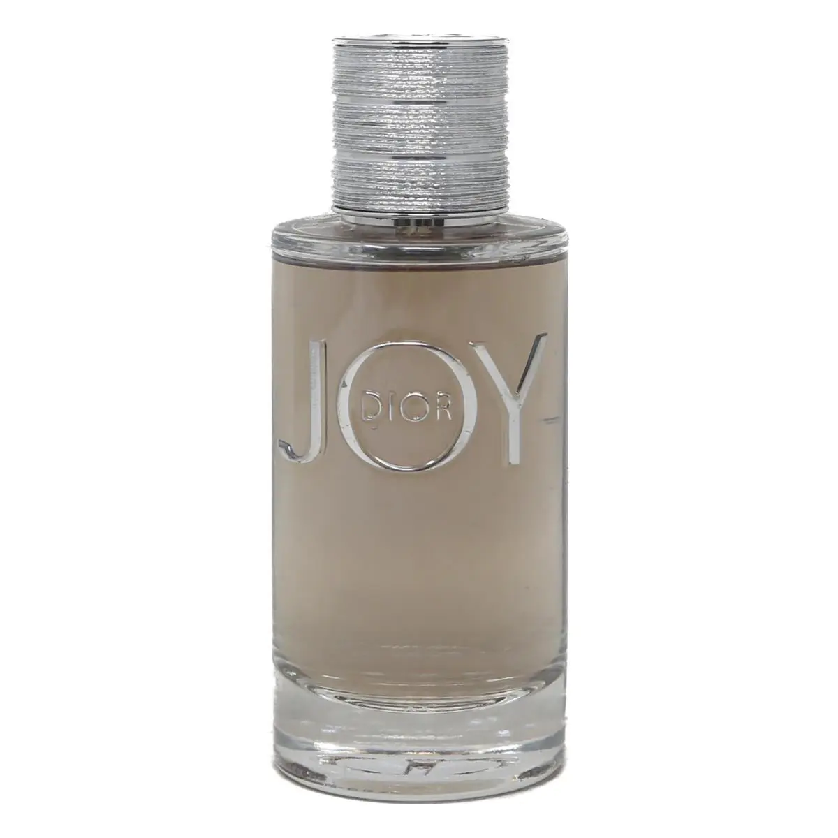 Joy Eau de Parfum For Women 90ml/3oz Tester Spray Bottle by Dior