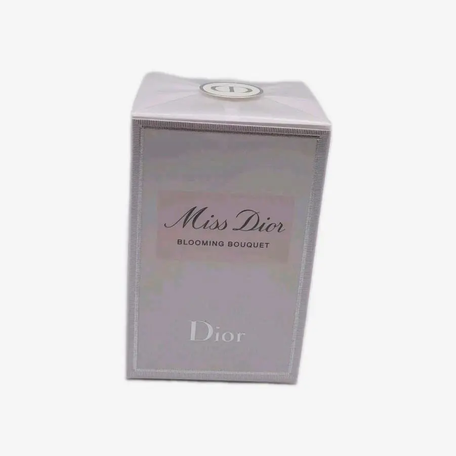 Miss Dior Blooming Bouquet by Christian Dior Edt Spray 1.7 Fll . Oz For Women