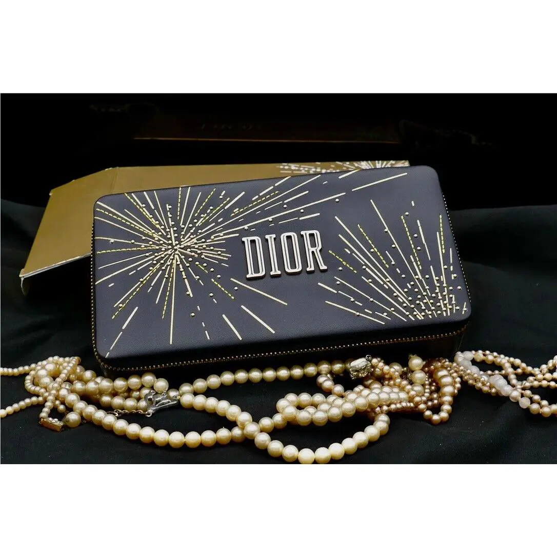 Christian Dior 6 Pc. Dior Rouge 2020 Limited Edition Lipstick Gift Set
