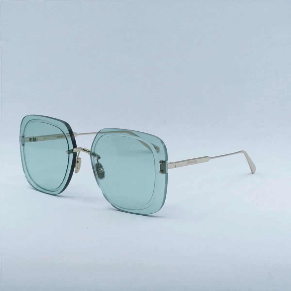 Christian Dior ULTRADIOR-SU-B0O0-65 Sunglasses 65mm