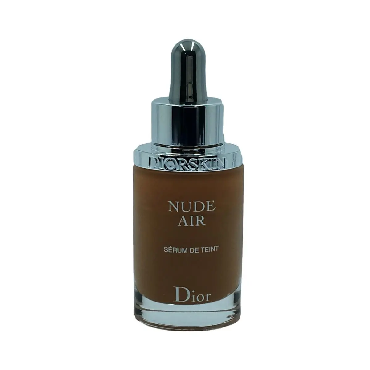 Diorskin Air Ultra-fluid Serum Foundation Spf 25-PA++ 30ML 050 Dark Beige