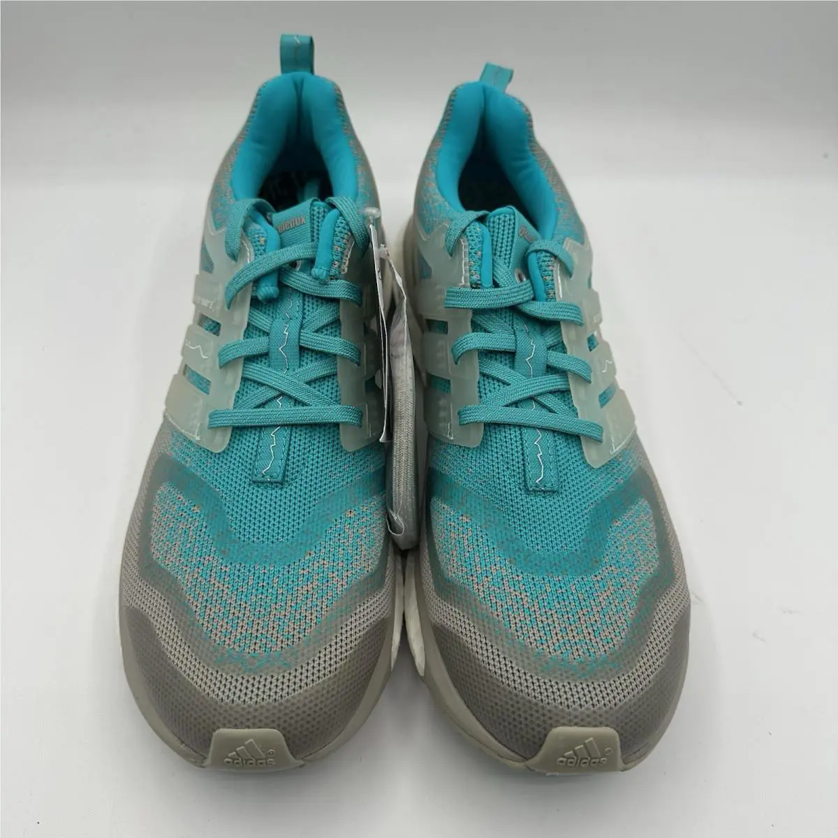 Adidas shoes - adidas Energy Boost - Energy Boost - CP9762 - Blue 3