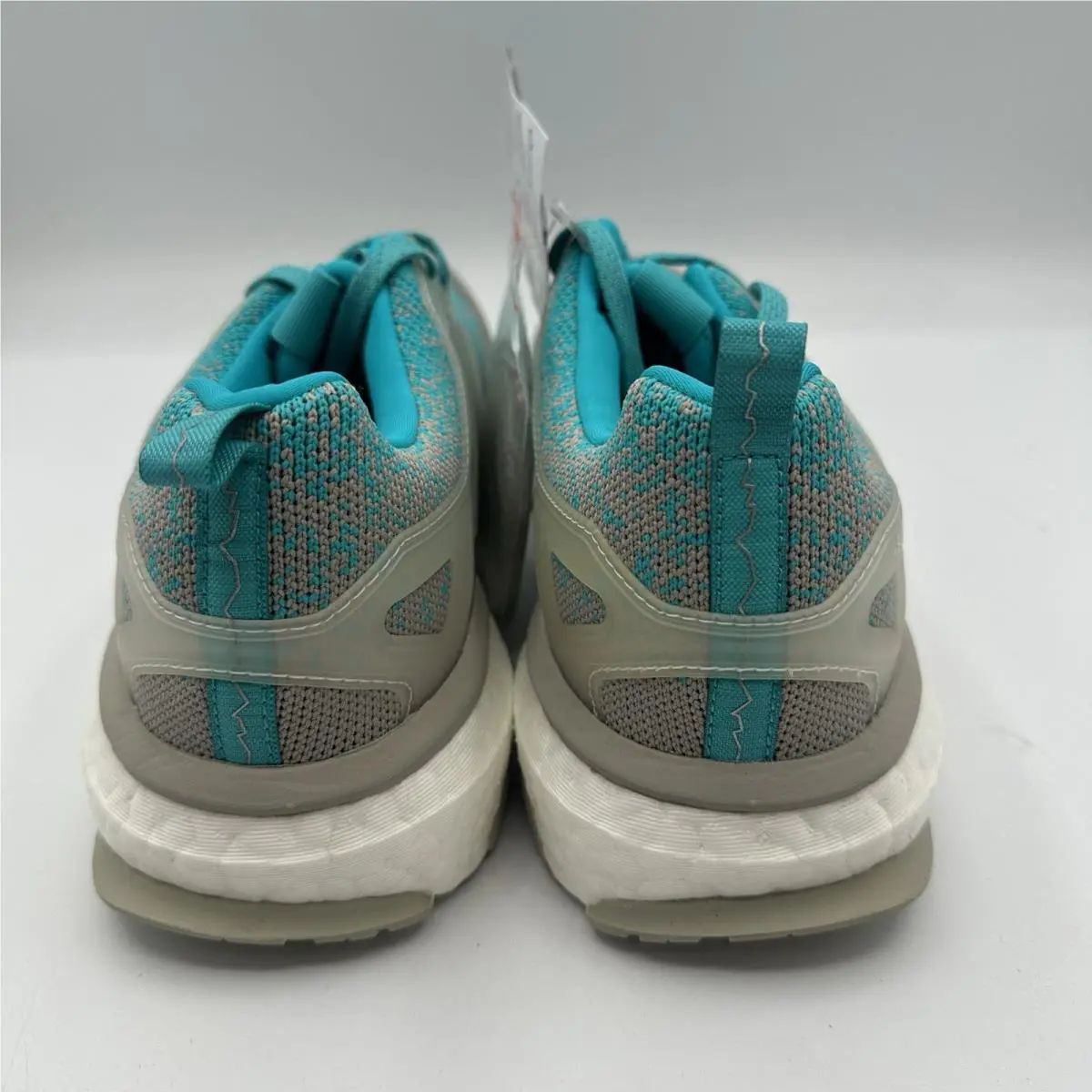 Adidas shoes - adidas Energy Boost - Energy Boost - CP9762 - Blue 6