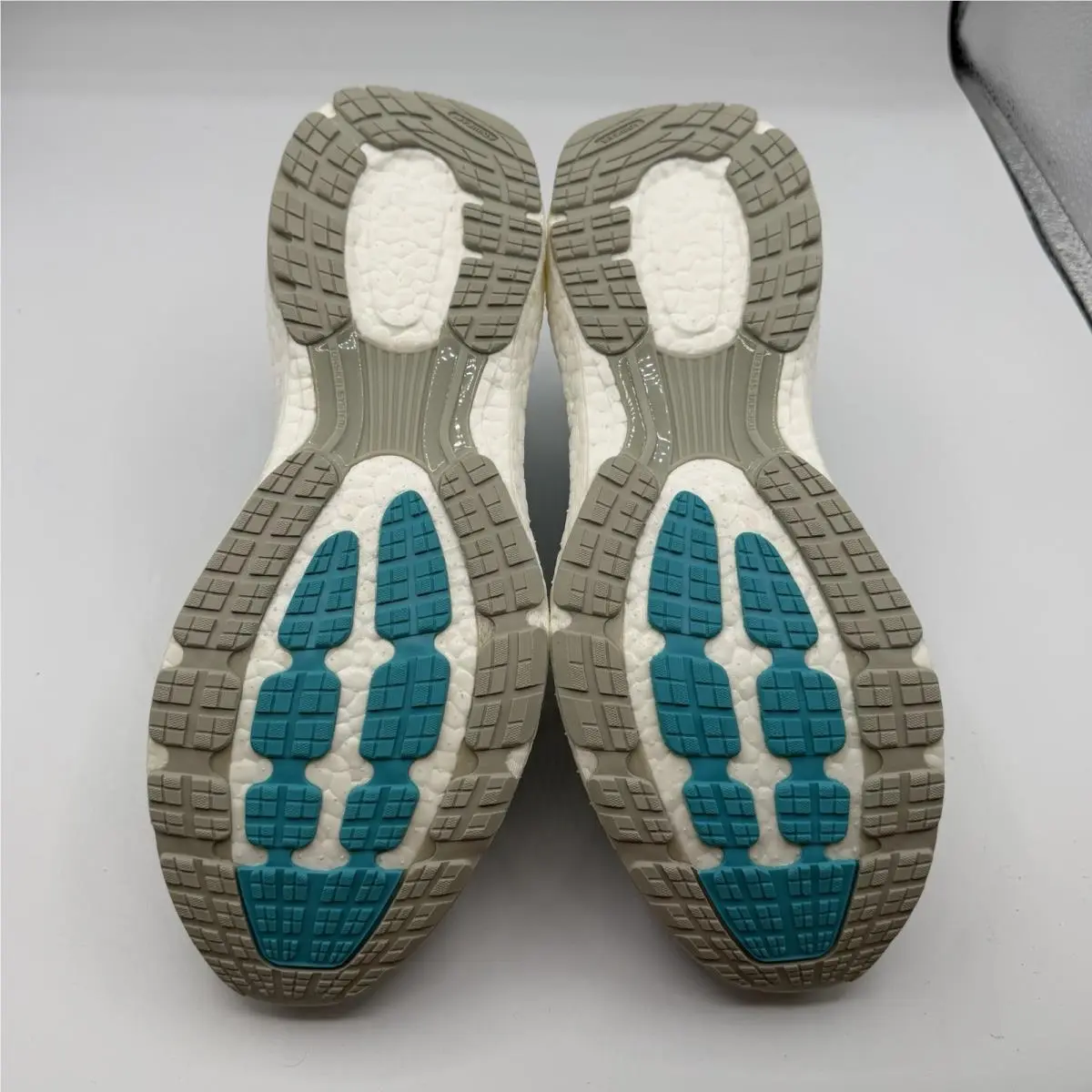 Adidas shoes - adidas Energy Boost - Energy Boost - CP9762 - Blue 8