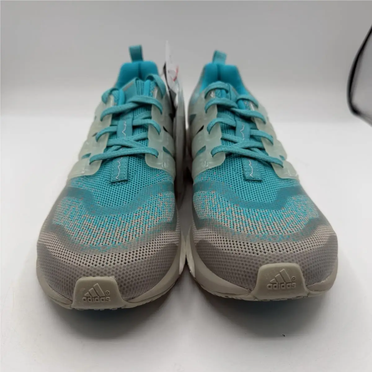 Adidas shoes - adidas Energy Boost - Energy Boost - CP9762 - Blue 2