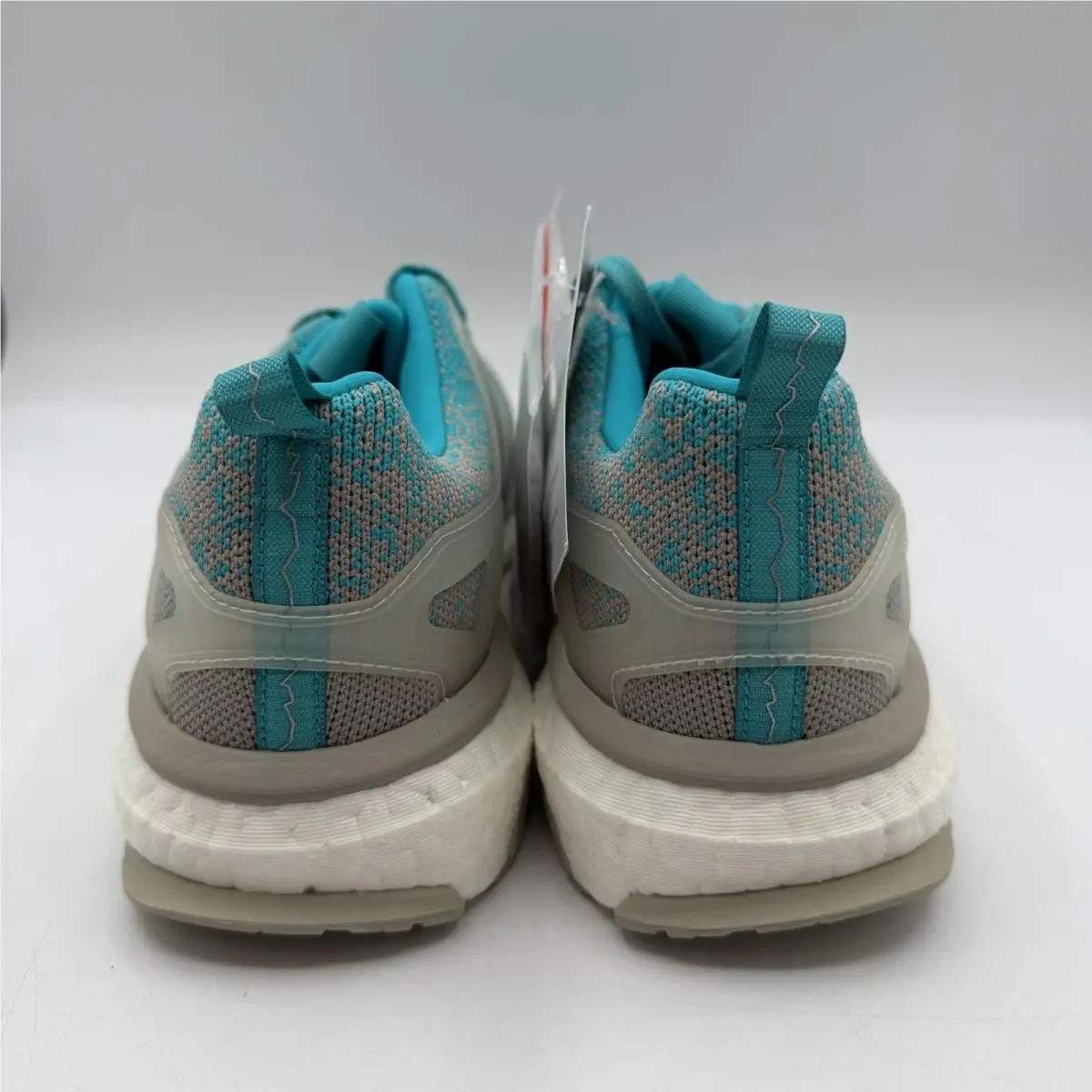Adidas shoes - adidas Energy Boost - Energy Boost - CP9762 - Blue 6
