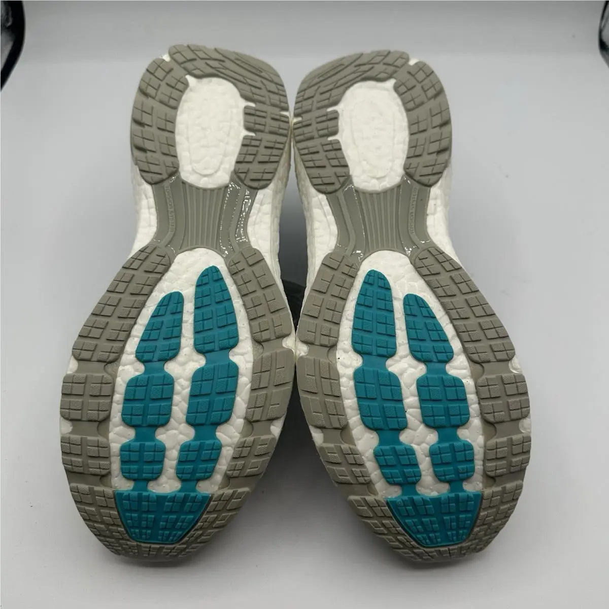 Adidas shoes - adidas Energy Boost - Energy Boost - CP9762 - Blue 8
