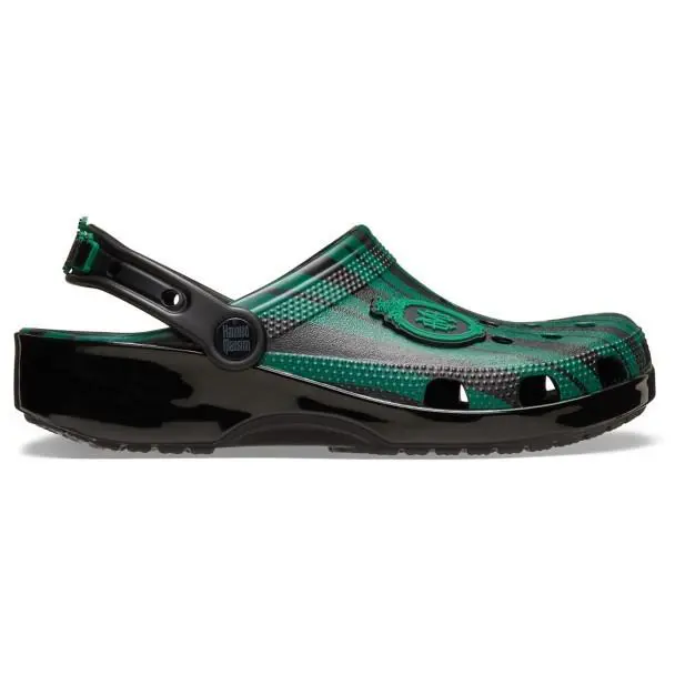 Crocs shoes - Purple 9