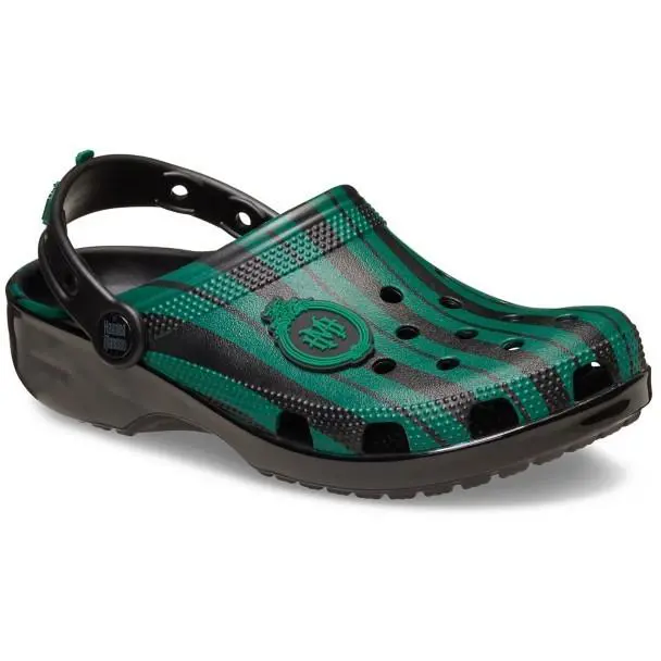 Crocs shoes - Purple 6